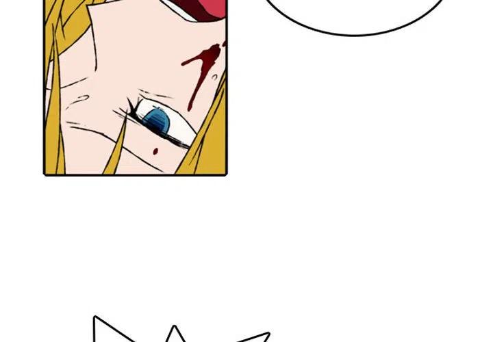 英雄战线漫画,732图