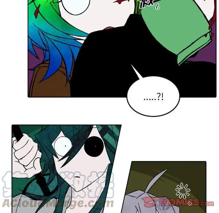 英雄战线漫画,402图