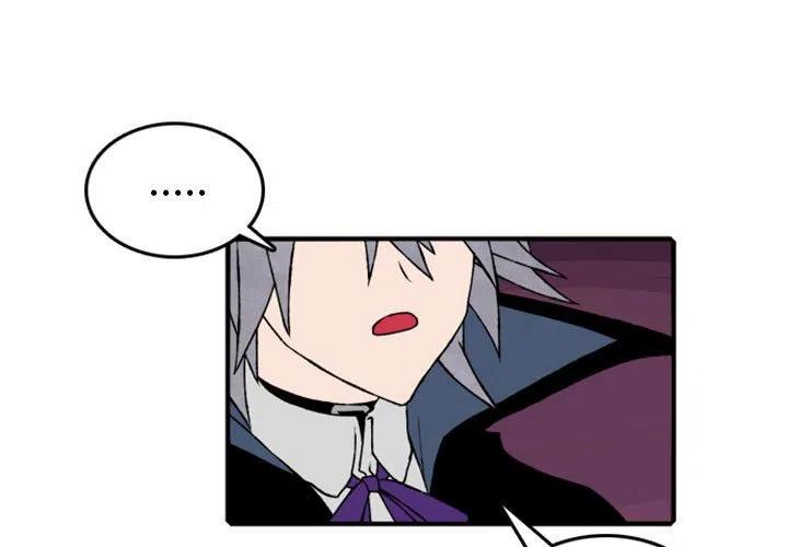 英雄战线漫画,761图