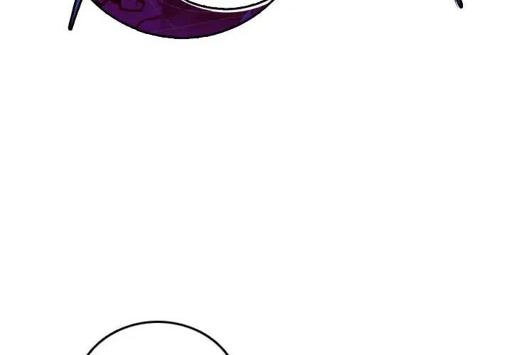 英雄战线漫画,462图