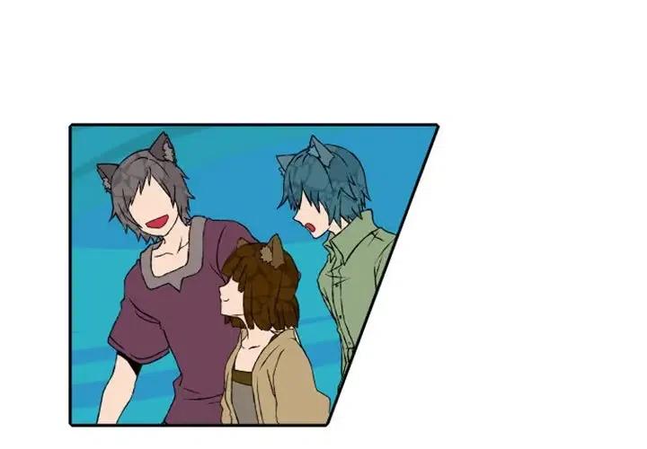 英雄战线漫画,491图
