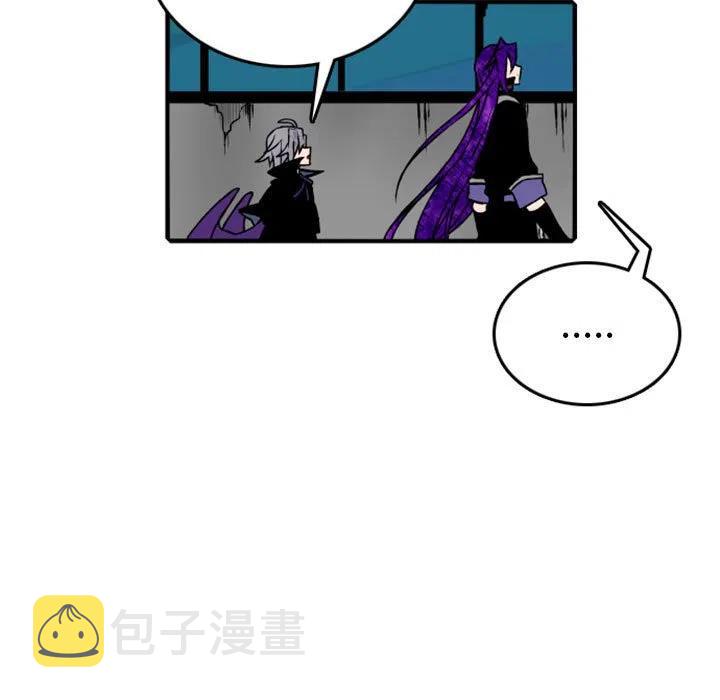 英雄战线漫画,761图