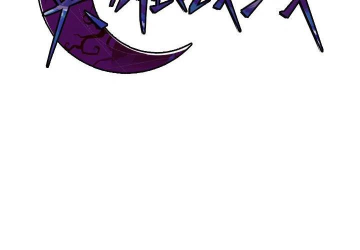 英雄战线漫画,562图