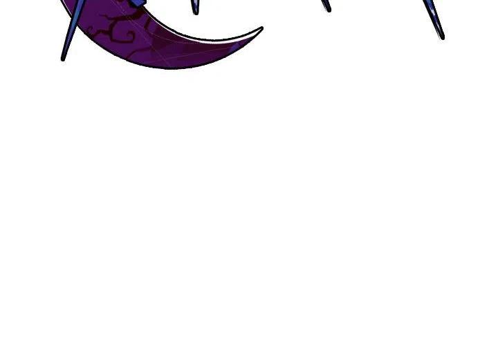 英雄战线漫画,582图