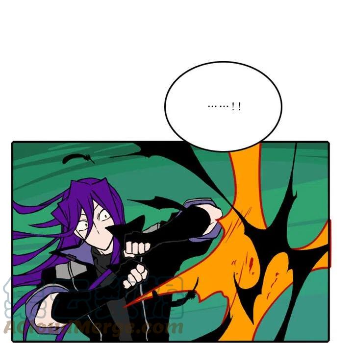 英雄战线漫画,782图