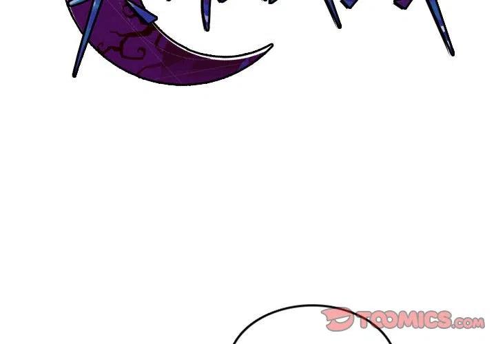 英雄战线漫画,662图