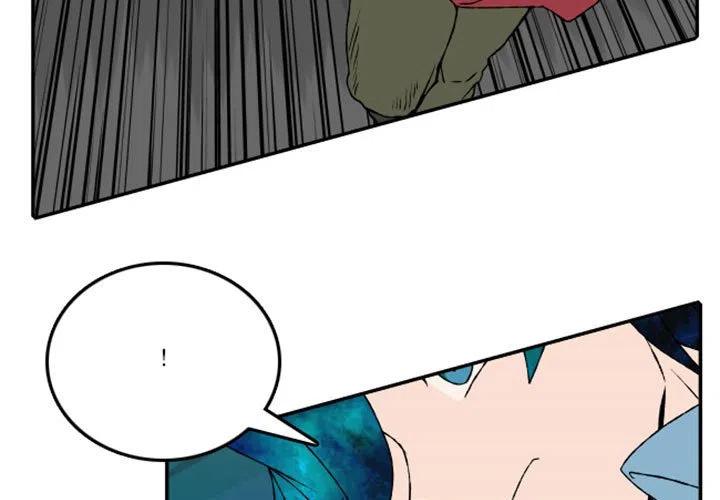 英雄战线漫画,521图