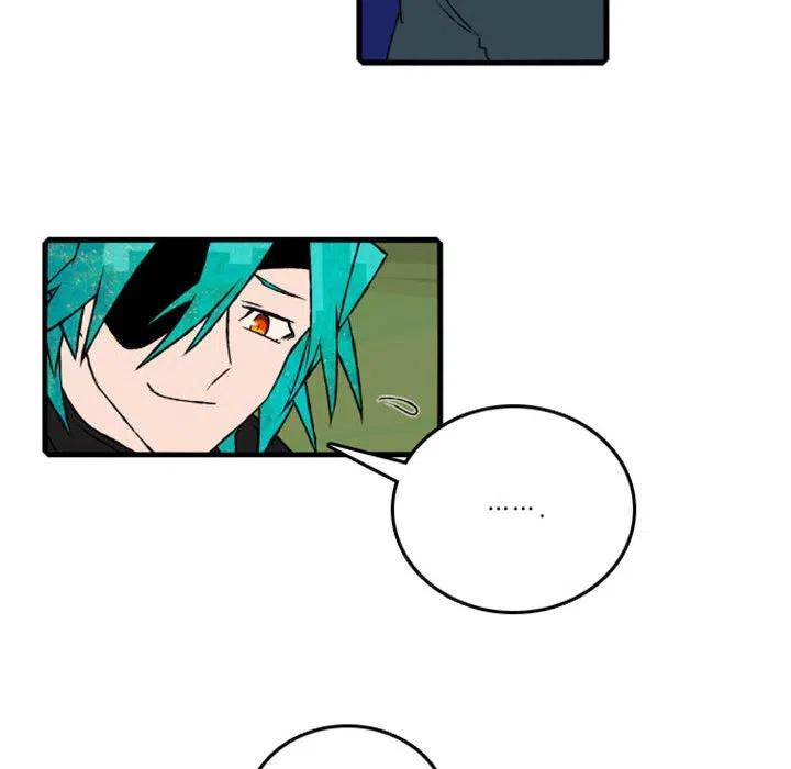 英雄战线漫画,652图