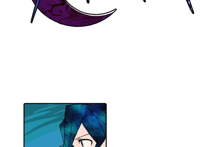 英雄战线漫画,532图