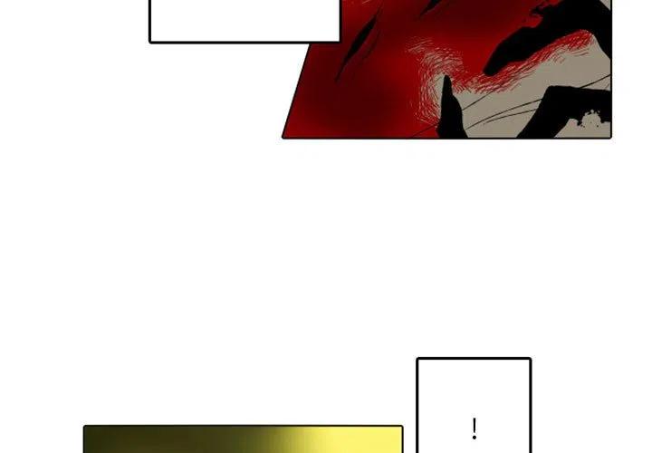 英雄战线漫画,81图