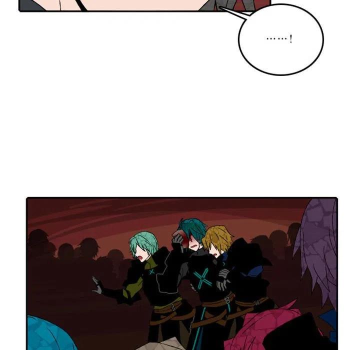 英雄战线漫画,572图