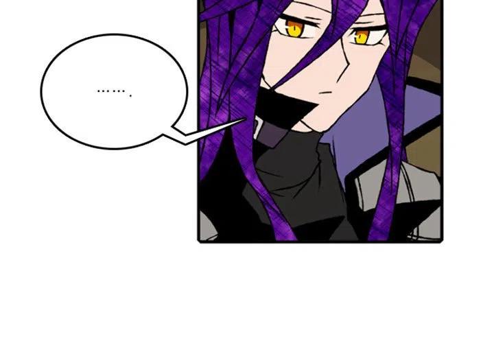 英雄战线漫画,611图