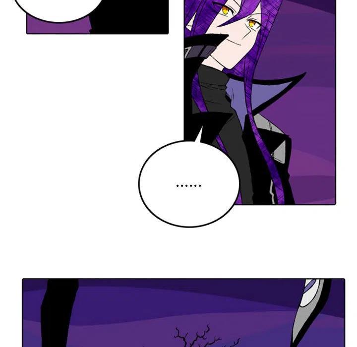 英雄战线漫画,122图