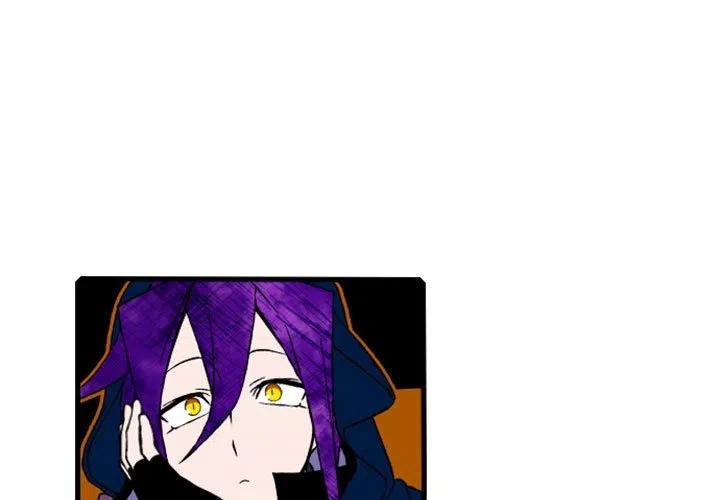 英雄战线漫画,51图