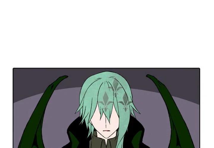 英雄战线漫画,332图
