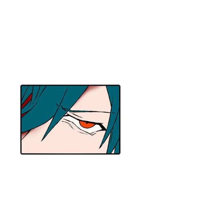 英雄战线漫画,731图