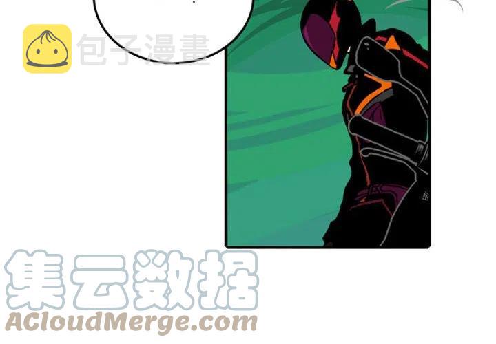 英雄战线漫画,782图