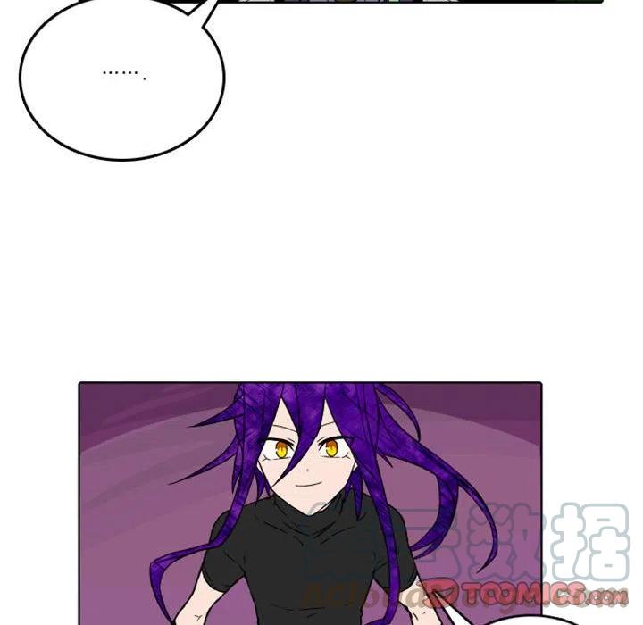 英雄战线漫画,672图