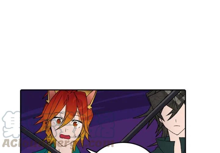 英雄战线漫画,582图