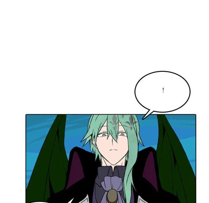 英雄战线漫画,671图