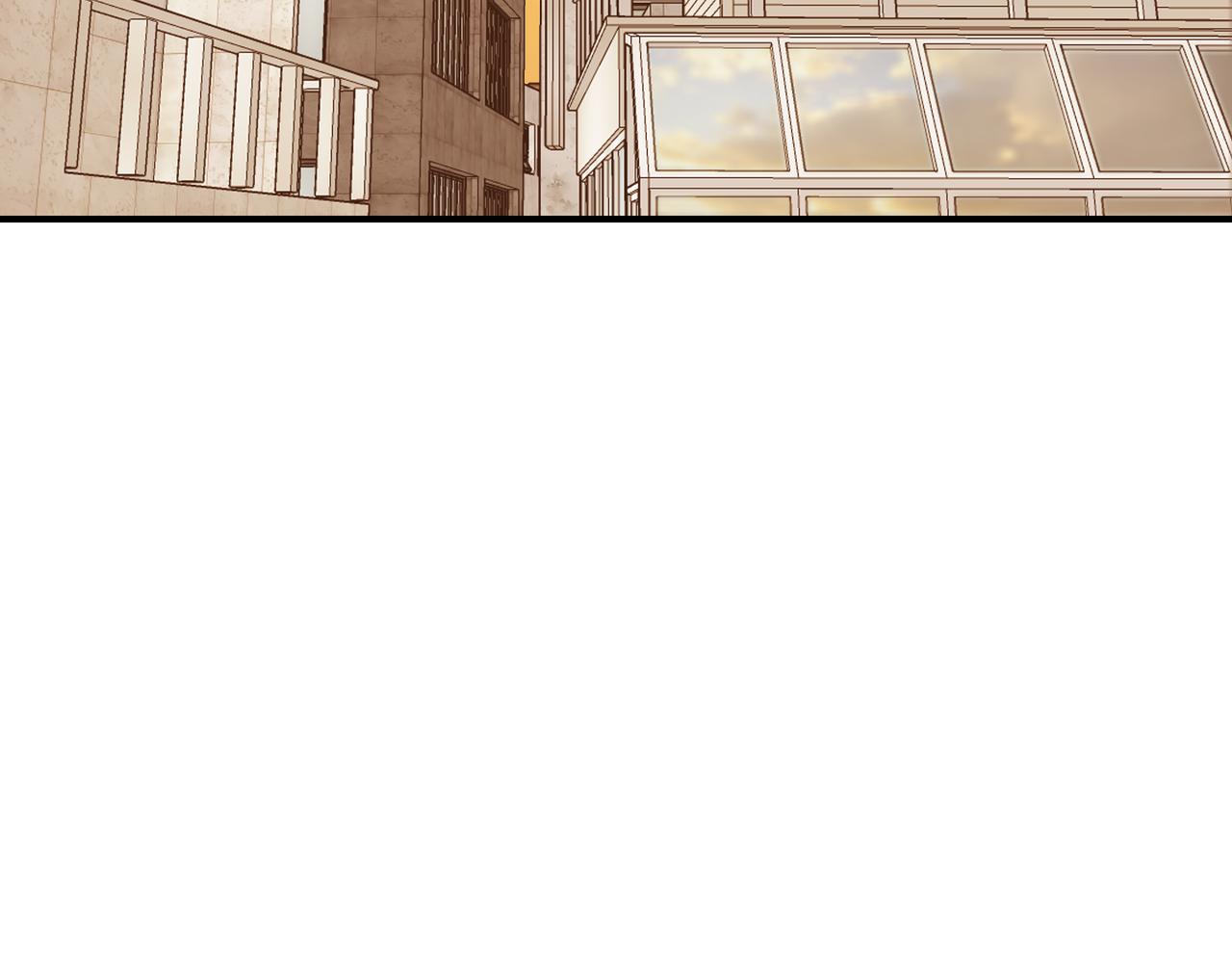 爱情的妙药漫画,第9话 未婚妻？1图