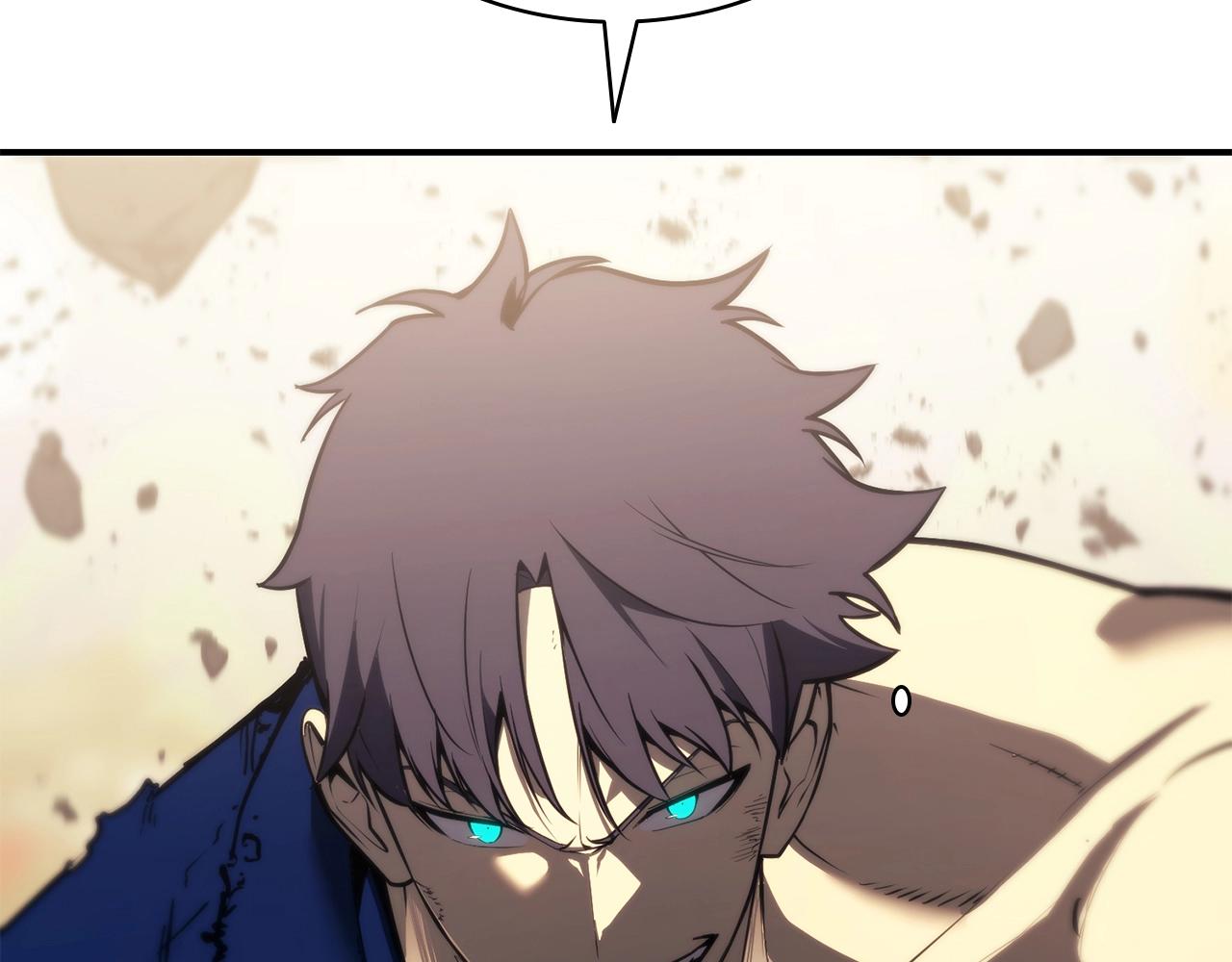 灾难级英雄归来漫画,第31话 冒牌圣主2图