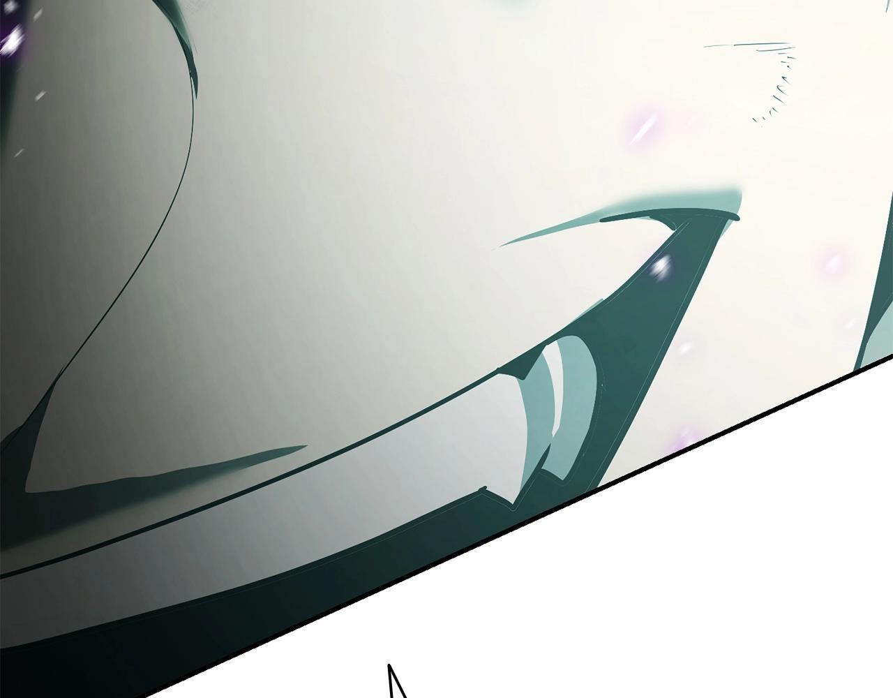 灾难级英雄归来漫画,第27话 真相1图