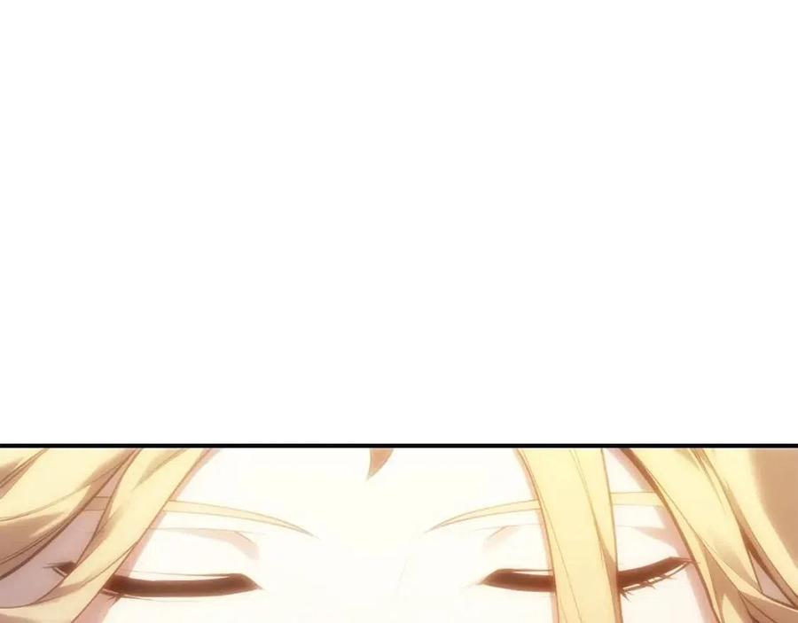 灾难级英雄归来漫画,第11话 捕获貔貅2图