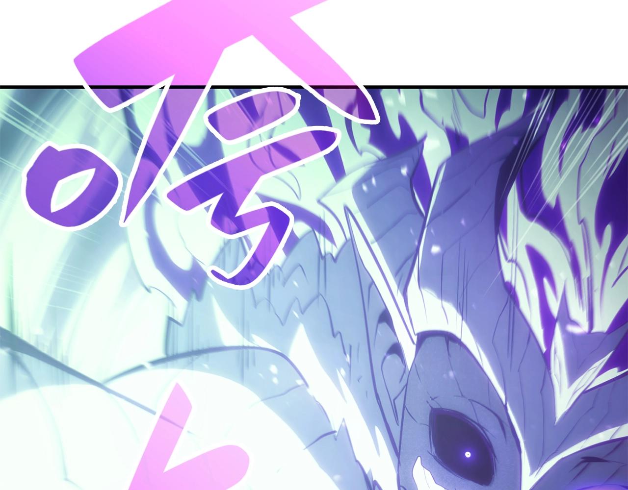 灾难级英雄归来漫画,第27话 真相2图
