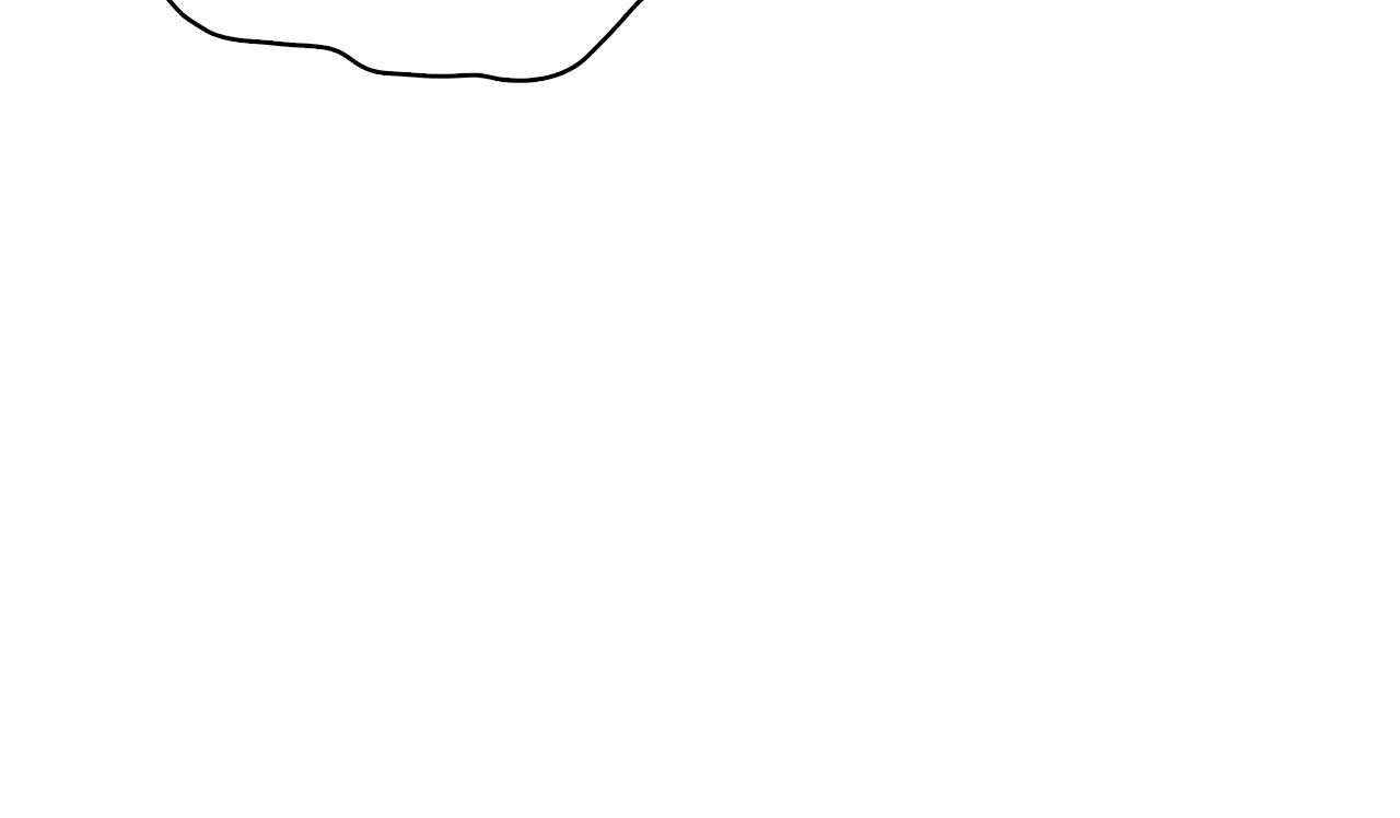 灾难级英雄归来漫画,第31话 冒牌圣主1图