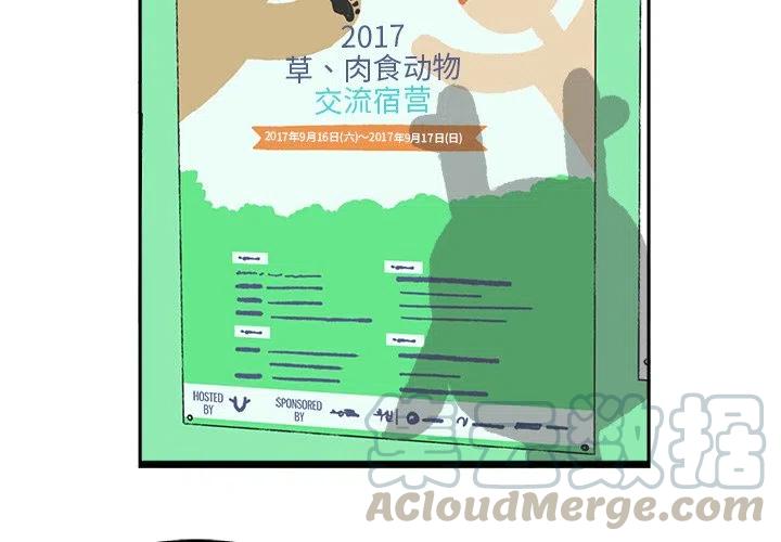 Welcome to 草食高中漫画,492图