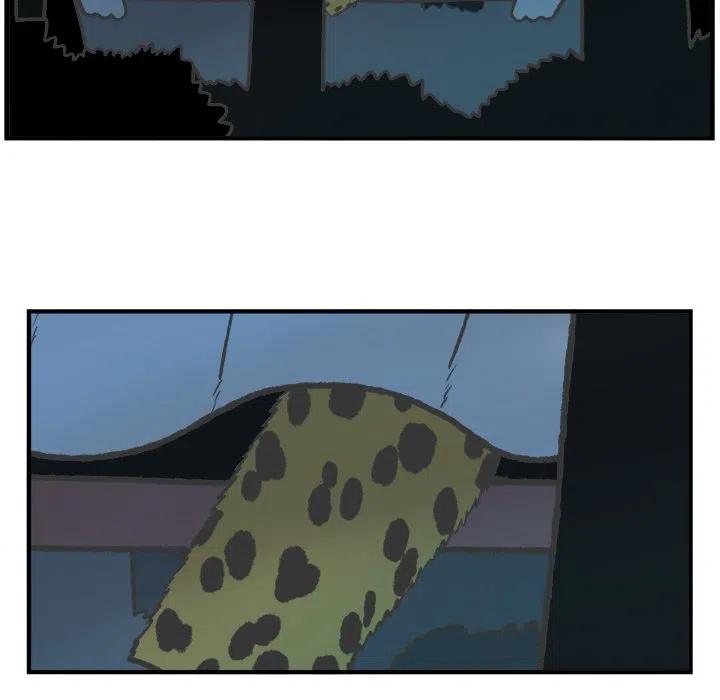 Welcome to 草食高中漫画,772图