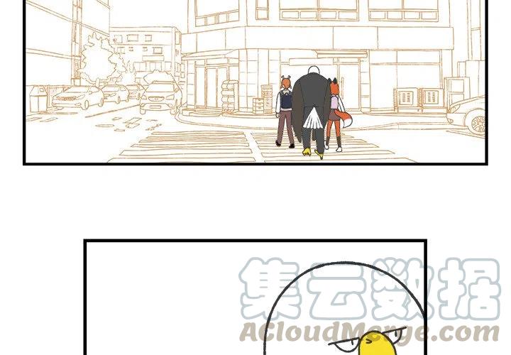 Welcome to 草食高中漫画,632图