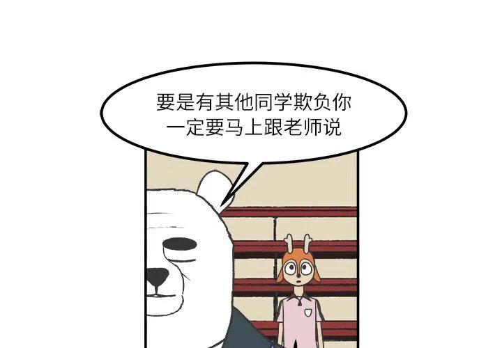 Welcome to 草食高中漫画,482图