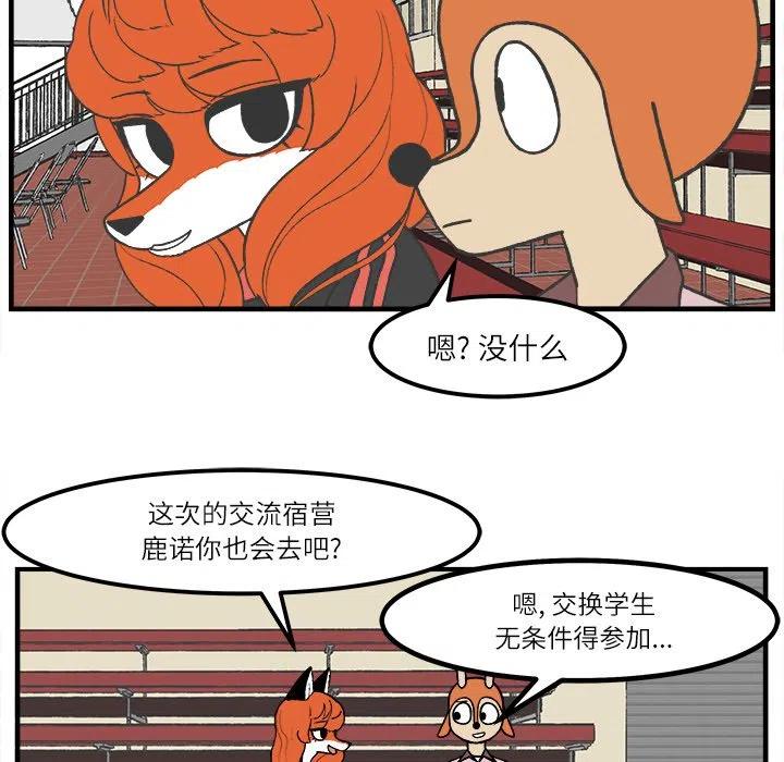 Welcome to 草食高中漫画,481图