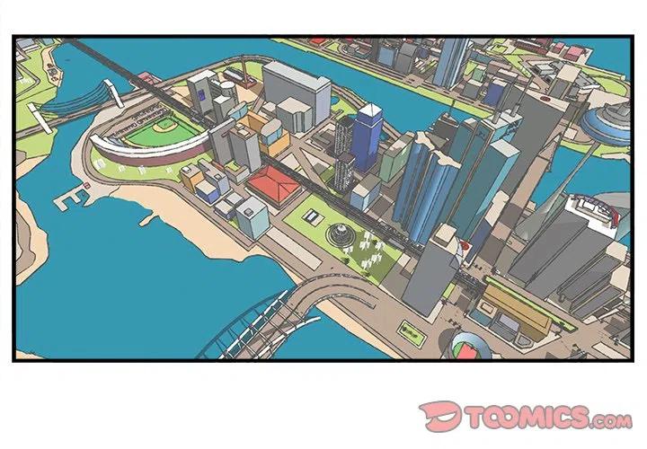 Welcome to 草食高中漫画,732图