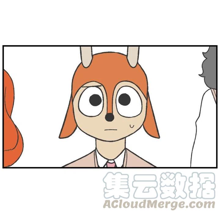 Welcome to 草食高中漫画,621图