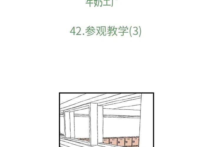 Welcome to 草食高中漫画,422图