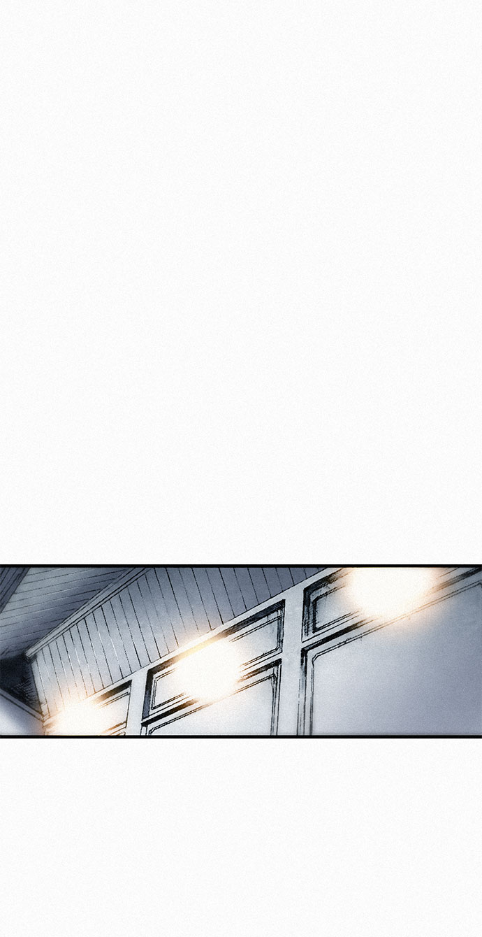 千秋漫画,[第37话] 激战（1）2图