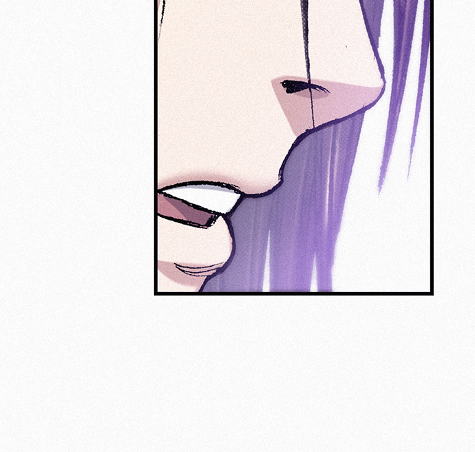 千秋漫画,[第84话] 风暴前的宁静2图