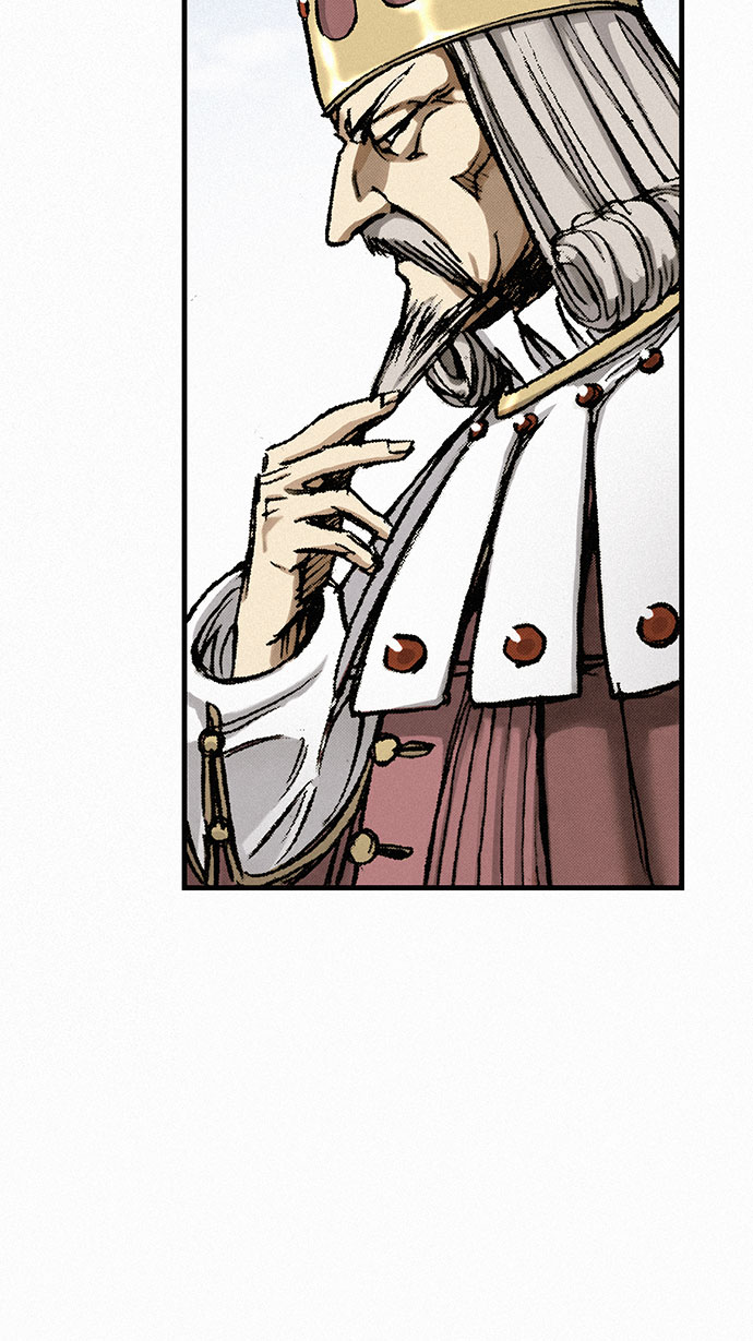 千秋漫画,[第12话] 他们的世界2图