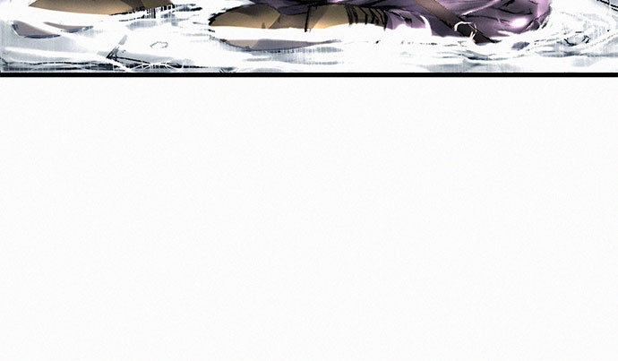 千秋漫画,[第16话] 死亡的恐惧2图