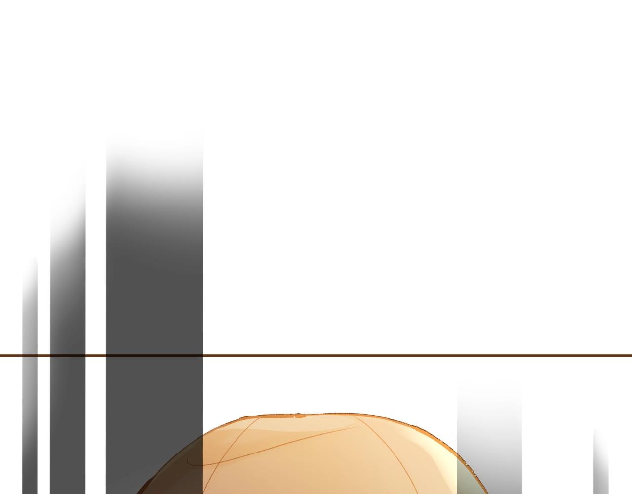 我的红发少年2漫画,第20话 圣诞前的雪夜1图