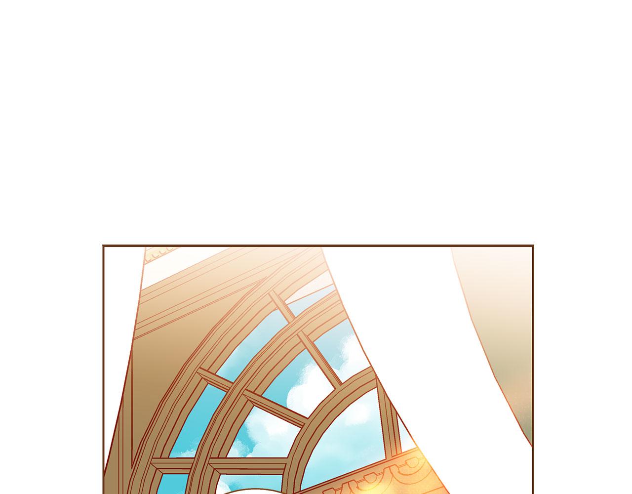 我的红发少年2漫画,外传3 被耍了！1图