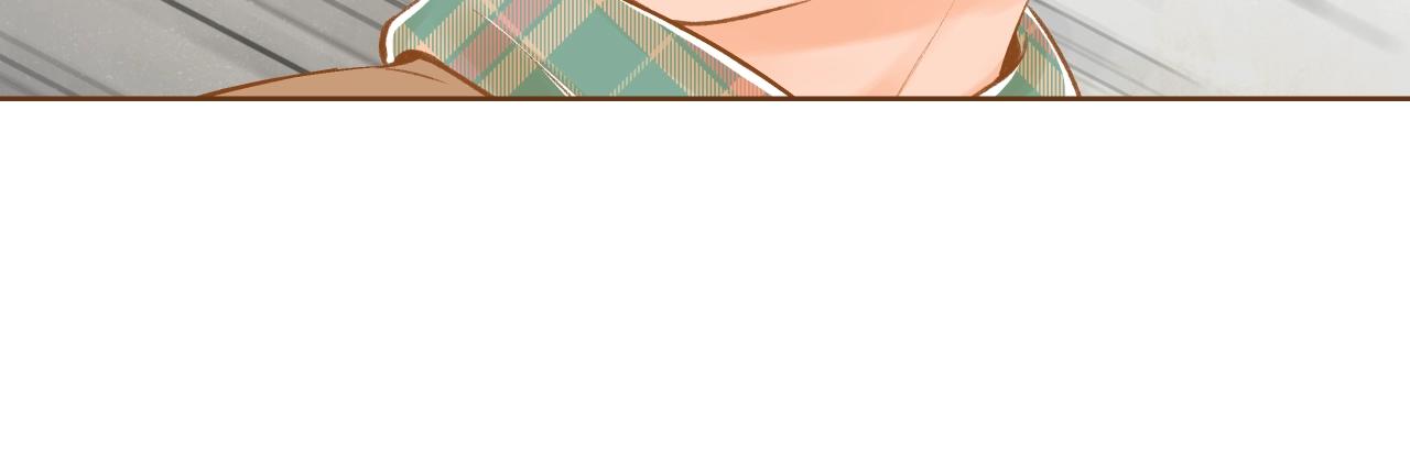 我的红发少年2漫画,第20话 圣诞前的雪夜2图