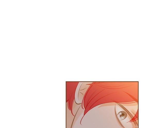 我的红发少年2漫画,第10话 守着宝藏的龙2图