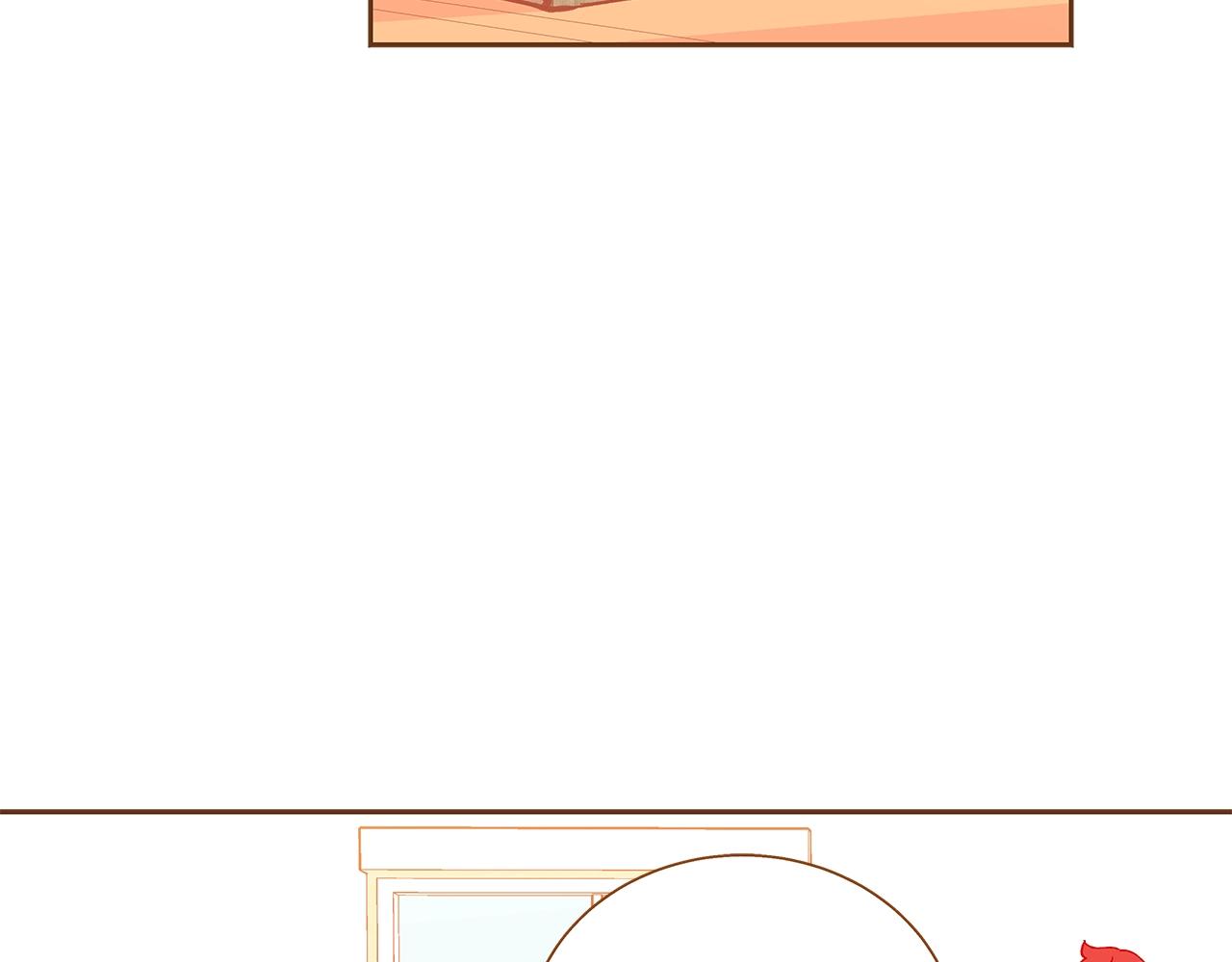 我的红发少年2漫画,第29话 帅气救人2图