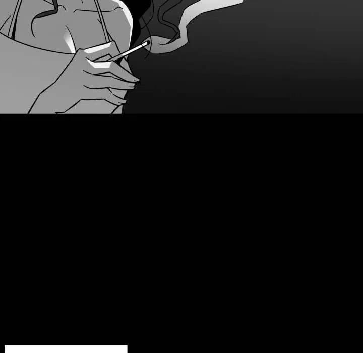 EAT ME!漫画,332图
