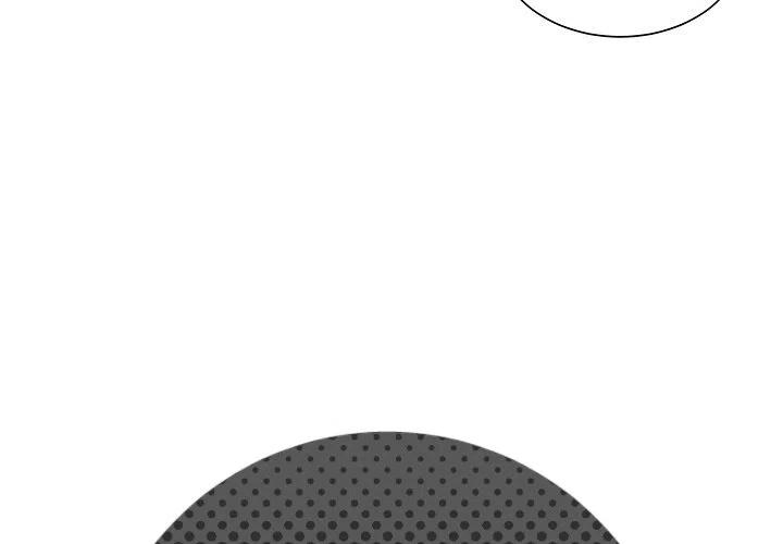 EAT ME!漫画,211图