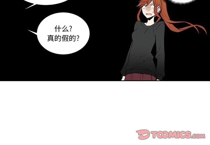 EAT ME!漫画,182图